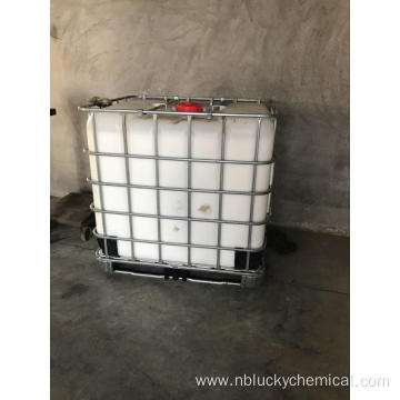 Cement Grinding Aids Triisopropanolamine TIPA